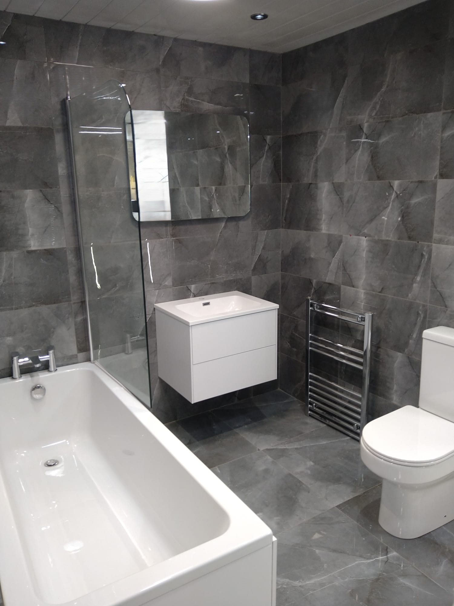 Stylish Homes 4 You UK bathroom services bathroom renovation services tiles services stylishhomes4you.com We are working and providing services on Manchester,Preston, Liverpool, Southport, Wigan, Warrington, Sheffield, North West, North Wales, and parts of the Midlands.