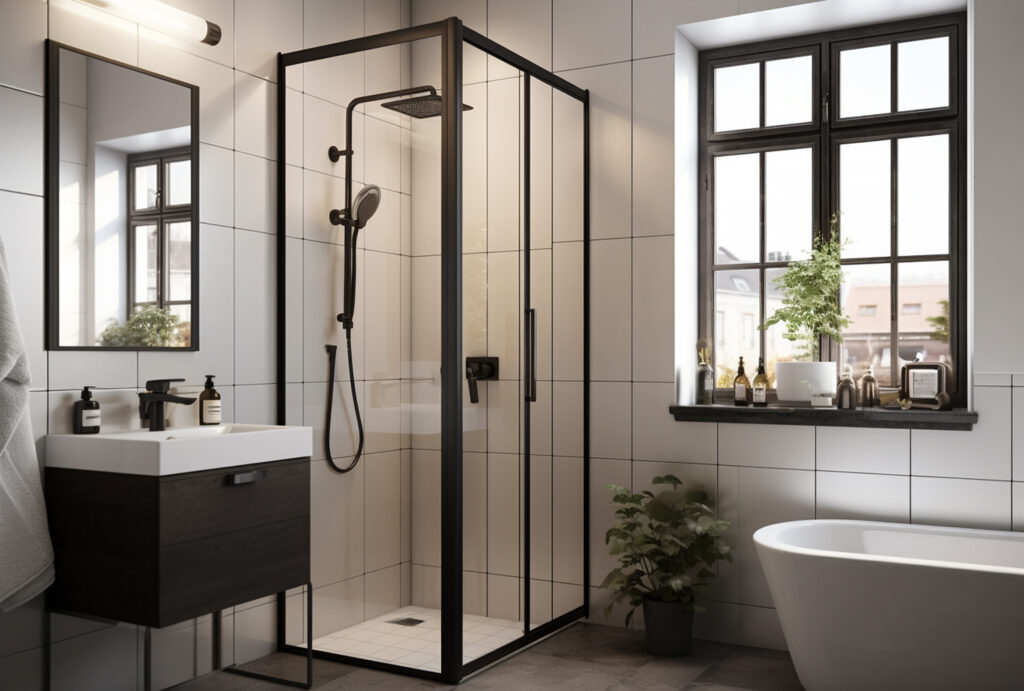 Stylish Homes 4 You UK bathroom services bathroom renovation services tiles services stylishhomes4you.com We are working and providing services on Manchester,Preston, Liverpool, Southport, Wigan, Warrington, Sheffield, North West, North Wales, and parts of the Midlands.