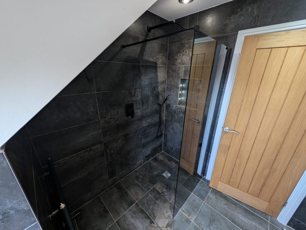 Stylish Homes 4 You UK bathroom renovation services stylishhomes4you.com We are working and providing services on Manchester,Preston, Liverpool, Southport, Wigan, Warrington, Sheffield, North West, North Wales, and parts of the Midlands.