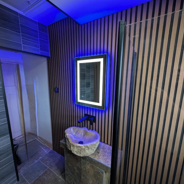 Stylish Homes 4 You UK bathroom services bathroom renovation services tiles services stylishhomes4you.com We are working and providing services on Manchester,Preston, Liverpool, Southport, Wigan, Warrington, Sheffield, North West, North Wales, and parts of the Midlands.