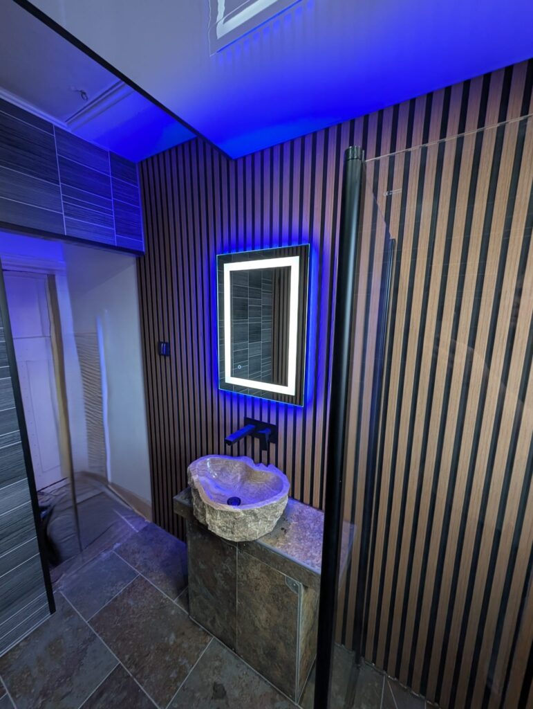 Stylish Homes 4 You UK bathroom services bathroom renovation services tiles services stylishhomes4you.com We are working and providing services on Manchester,Preston, Liverpool, Southport, Wigan, Warrington, Sheffield, North West, North Wales, and parts of the Midlands.