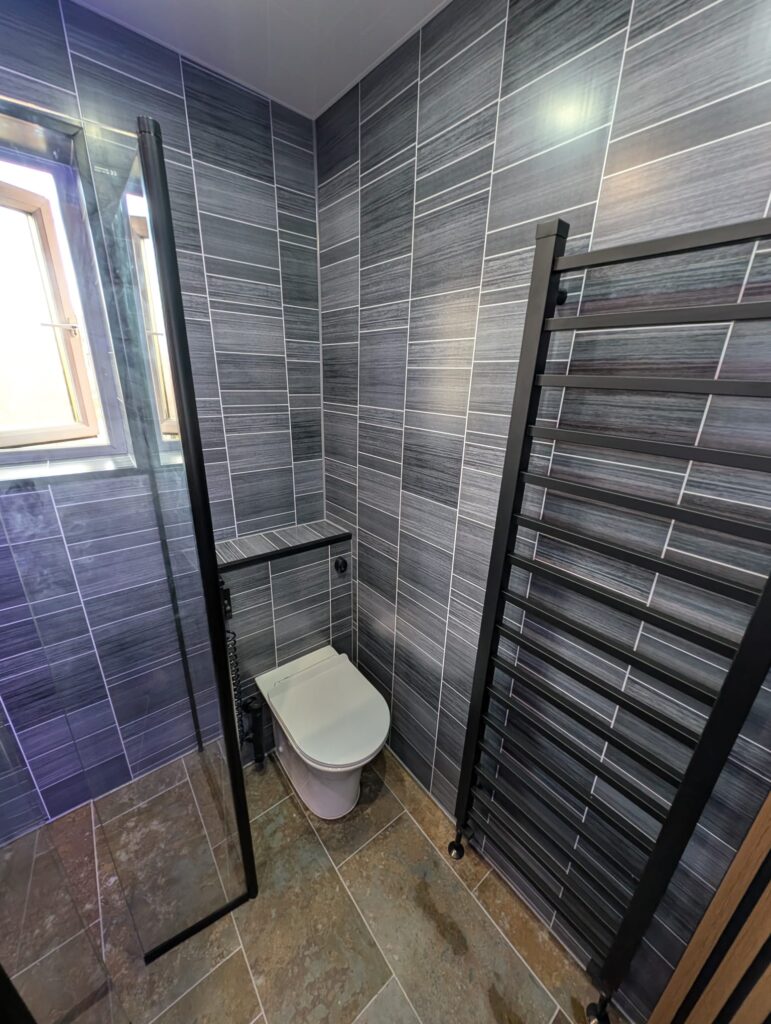 Stylish Homes 4 You UK bathroom services bathroom renovation services tiles services stylishhomes4you.com We are working and providing services on Manchester,Preston, Liverpool, Southport, Wigan, Warrington, Sheffield, North West, North Wales, and parts of the Midlands.