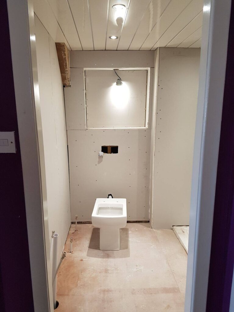 Stylish Homes 4 You UK Tiles services stylishhomes4you.com We are working and providing services on Manchester,Preston, Liverpool, Southport, Wigan, Warrington, Sheffield, North West, North Wales, and parts of the Midlands.
