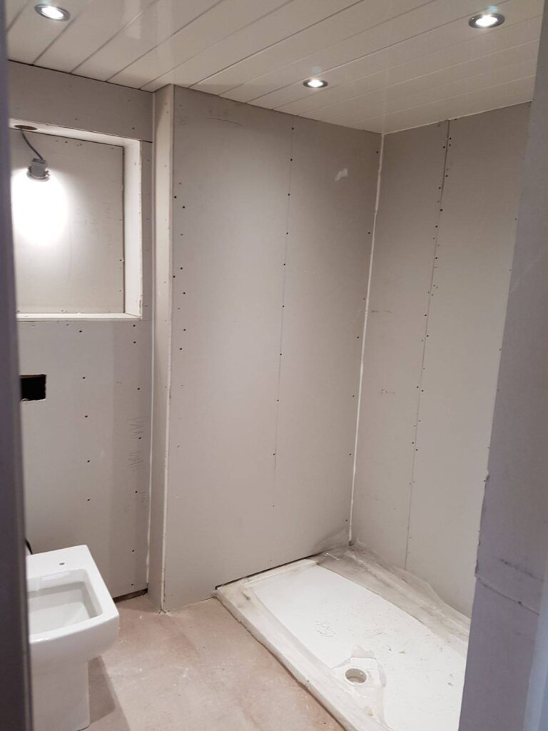 Stylish Homes 4 You UK Tiles services stylishhomes4you.com We are working and providing services on Manchester,Preston, Liverpool, Southport, Wigan, Warrington, Sheffield, North West, North Wales, and parts of the Midlands.