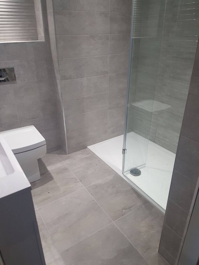 Stylish Homes 4 You UK Tiles services stylishhomes4you.com We are working and providing services on Manchester,Preston, Liverpool, Southport, Wigan, Warrington, Sheffield, North West, North Wales, and parts of the Midlands.