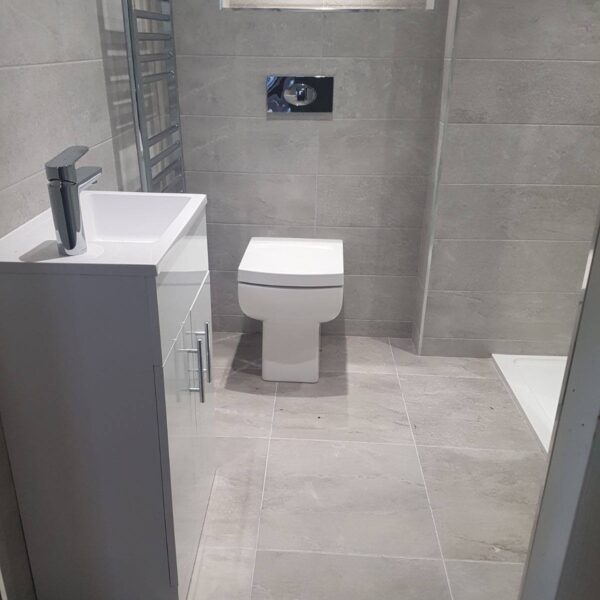 Stylish Homes 4 You UK Tiles services stylishhomes4you.com We are working and providing services on Manchester,Preston, Liverpool, Southport, Wigan, Warrington, Sheffield, North West, North Wales, and parts of the Midlands.