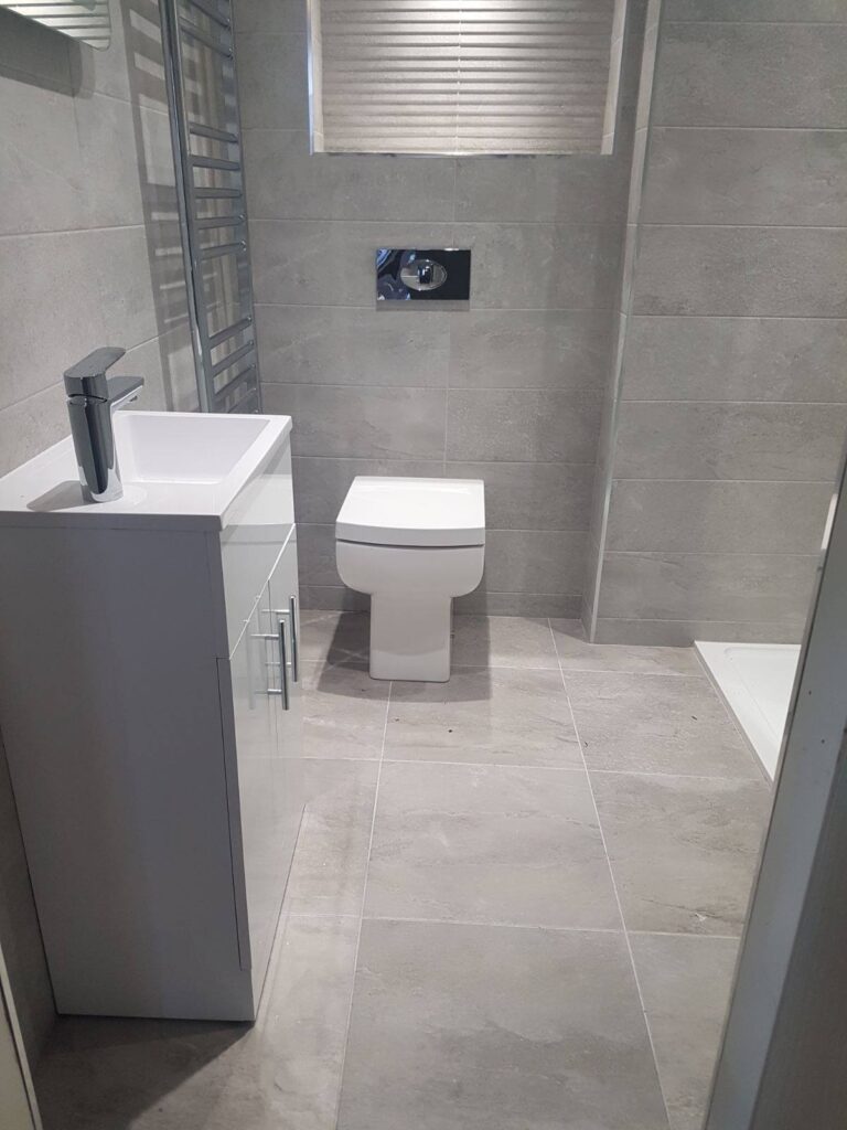 Stylish Homes 4 You UK Tiles services stylishhomes4you.com We are working and providing services on Manchester,Preston, Liverpool, Southport, Wigan, Warrington, Sheffield, North West, North Wales, and parts of the Midlands.
