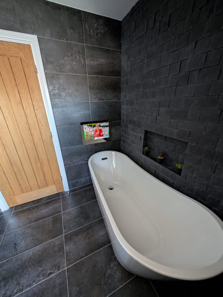 Stylish Homes 4 You UK bathroom renovation services stylishhomes4you.com We are working and providing services on Manchester,Preston, Liverpool, Southport, Wigan, Warrington, Sheffield, North West, North Wales, and parts of the Midlands.