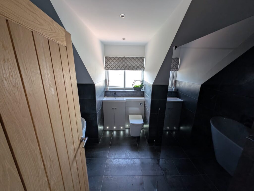 Stylish Homes 4 You UK bathroom renovation services stylishhomes4you.com We are working and providing services on Manchester,Preston, Liverpool, Southport, Wigan, Warrington, Sheffield, North West, North Wales, and parts of the Midlands.