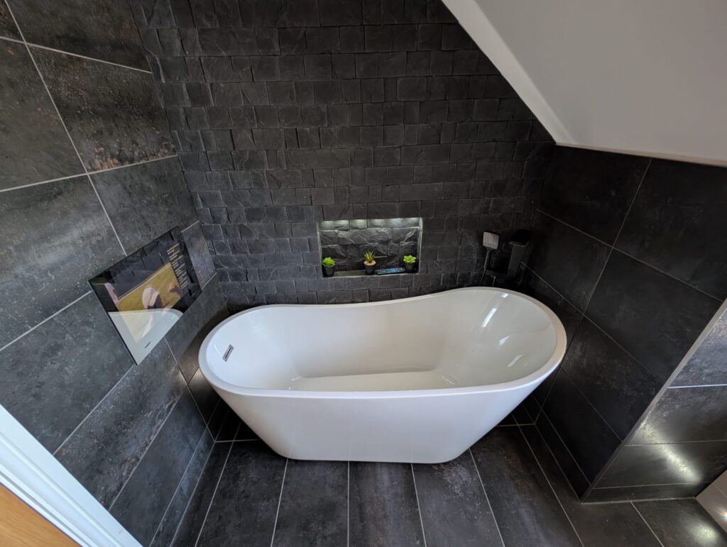 Stylish Homes 4 You UK bathroom renovation services stylishhomes4you.com We are working and providing services on Manchester,Preston, Liverpool, Southport, Wigan, Warrington, Sheffield, North West, North Wales, and parts of the Midlands.