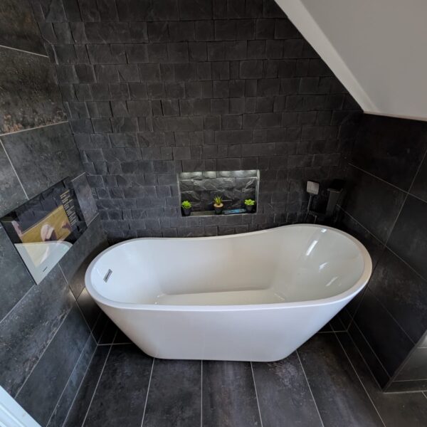 Stylish Homes 4 You UK bathroom renovation services stylishhomes4you.com We are working and providing services on Manchester,Preston, Liverpool, Southport, Wigan, Warrington, Sheffield, North West, North Wales, and parts of the Midlands.