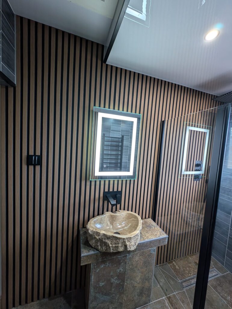 Stylish Homes 4 You UK bathroom services bathroom renovation services tiles services stylishhomes4you.com We are working and providing services on Manchester,Preston, Liverpool, Southport, Wigan, Warrington, Sheffield, North West, North Wales, and parts of the Midlands.