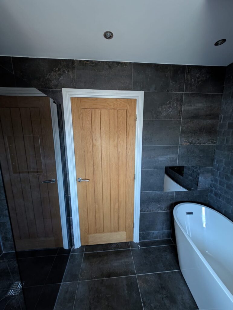 Stylish Homes 4 You UK bathroom renovation services stylishhomes4you.com We are working and providing services on Manchester,Preston, Liverpool, Southport, Wigan, Warrington, Sheffield, North West, North Wales, and parts of the Midlands.