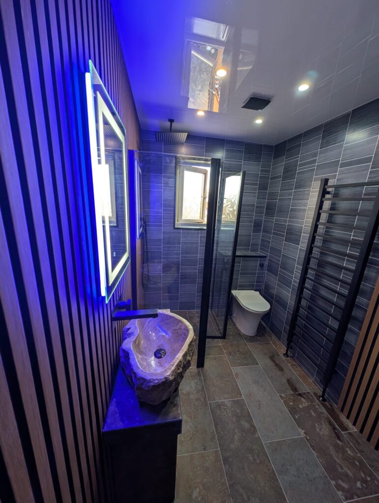 Stylish Homes 4 You UK bathroom services bathroom renovation services tiles services stylishhomes4you.com We are working and providing services on Manchester,Preston, Liverpool, Southport, Wigan, Warrington, Sheffield, North West, North Wales, and parts of the Midlands.