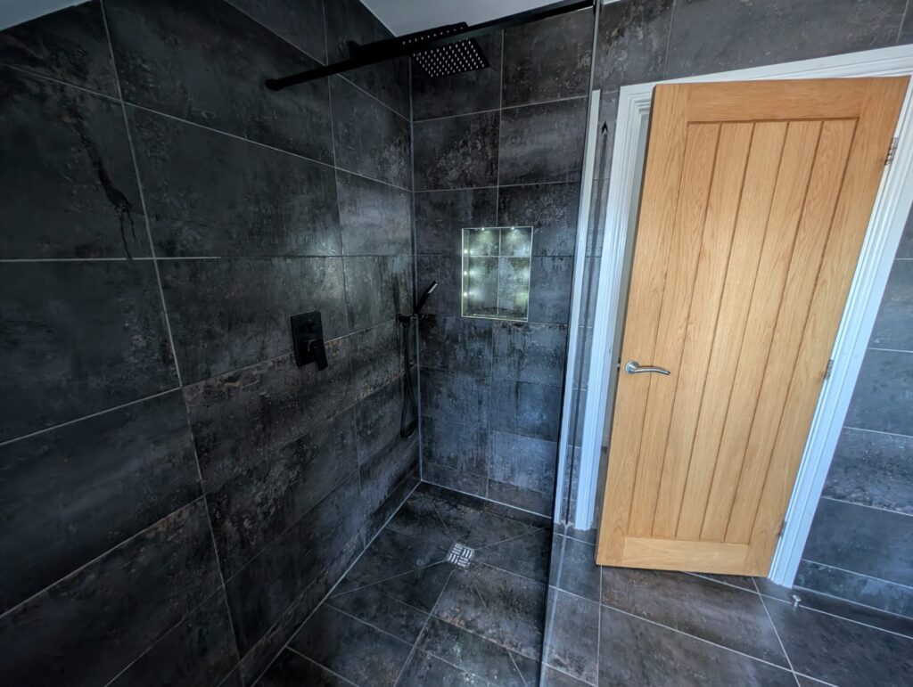 Stylish Homes 4 You UK bathroom renovation services stylishhomes4you.com We are working and providing services on Manchester,Preston, Liverpool, Southport, Wigan, Warrington, Sheffield, North West, North Wales, and parts of the Midlands.