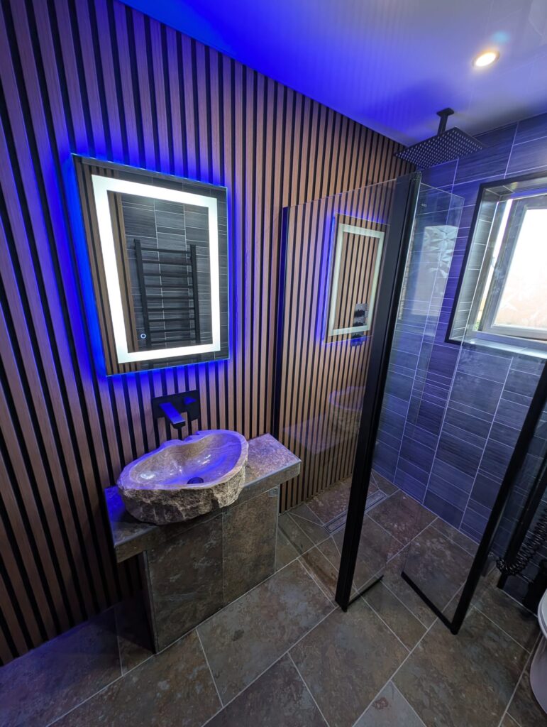 Stylish Homes 4 You UK bathroom services bathroom renovation services tiles services stylishhomes4you.com We are working and providing services on Manchester,Preston, Liverpool, Southport, Wigan, Warrington, Sheffield, North West, North Wales, and parts of the Midlands.