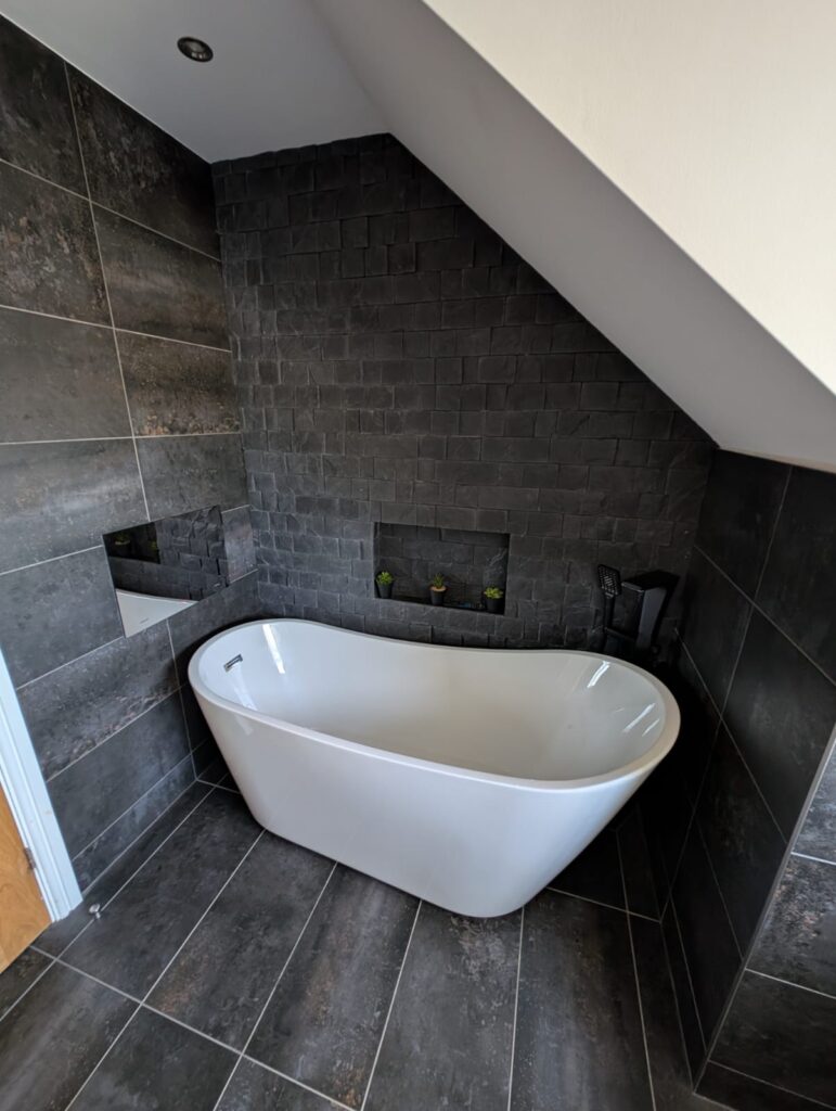 Stylish Homes 4 You UK bathroom renovation services tiles services stylishhomes4you.com We are working and providing services on Manchester,Preston, Liverpool, Southport, Wigan, Warrington, Sheffield, North West, North Wales, and parts of the Midlands.