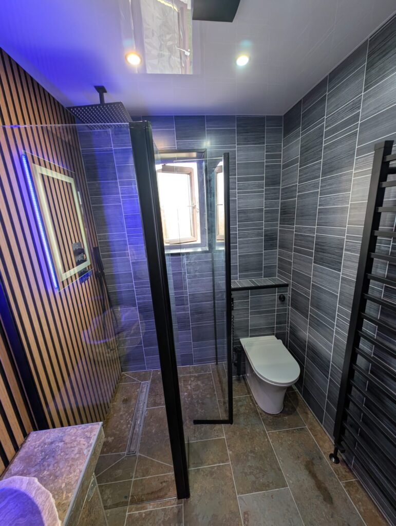 Stylish Homes 4 You UK bathroom services bathroom renovation services tiles services stylishhomes4you.com We are working and providing services on Manchester,Preston, Liverpool, Southport, Wigan, Warrington, Sheffield, North West, North Wales, and parts of the Midlands.