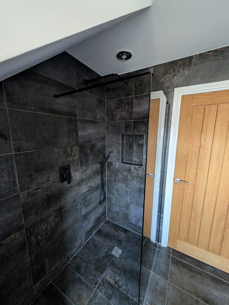 Stylish Homes 4 You UK bathroom renovation services stylishhomes4you.com We are working and providing services on Manchester,Preston, Liverpool, Southport, Wigan, Warrington, Sheffield, North West, North Wales, and parts of the Midlands.
