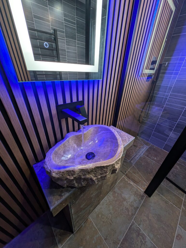 Stylish Homes 4 You UK bathroom services bathroom renovation services tiles services stylishhomes4you.com We are working and providing services on Manchester,Preston, Liverpool, Southport, Wigan, Warrington, Sheffield, North West, North Wales, and parts of the Midlands.