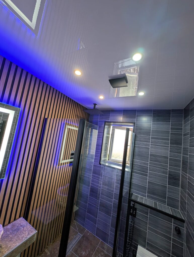 Stylish Homes 4 You UK bathroom services bathroom renovation services tiles services stylishhomes4you.com We are working and providing services on Manchester,Preston, Liverpool, Southport, Wigan, Warrington, Sheffield, North West, North Wales, and parts of the Midlands.