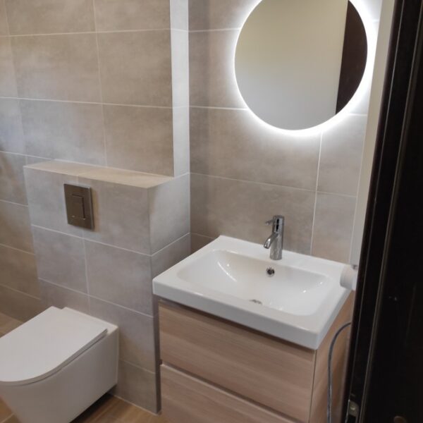 Stylish Homes 4 You UK bathroom renovation services tiles services stylishhomes4you.com We are working and providing services on Manchester,Preston, Liverpool, Southport, Wigan, Warrington, Sheffield, North West, North Wales, and parts of the Midlands.