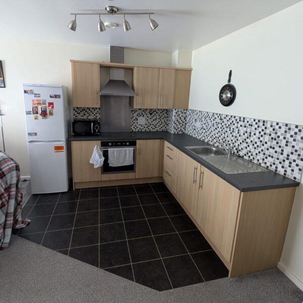 Stylish Homes 4 You UK kitchen renovation services kitchen building tiles services stylishhomes4you.com We are working and providing services on Manchester,Preston, Liverpool, Southport, Wigan, Warrington, Sheffield, North West, North Wales, and parts of the Midlands.