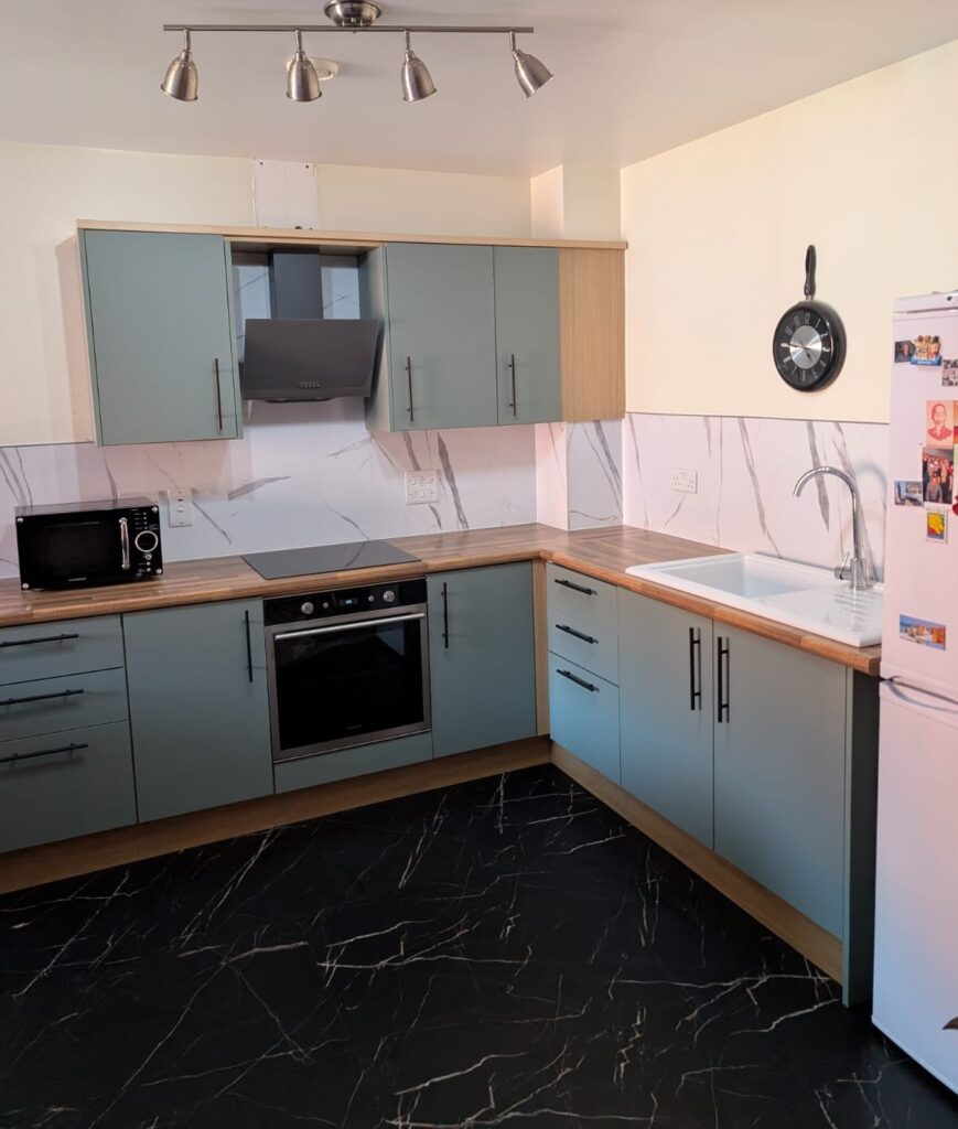 Stylish Homes 4 You UK kitchen renovation services kitchen building tiles services stylishhomes4you.com We are working and providing services on Manchester,Preston, Liverpool, Southport, Wigan, Warrington, Sheffield, North West, North Wales, and parts of the Midlands.