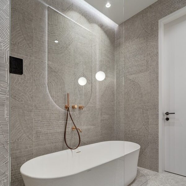 Stylish Homes 4 You UK bathroom renovation services stylishhomes4you.com We are working and providing services on Manchester,Preston, Liverpool, Southport, Wigan, Warrington, Sheffield, North West, North Wales, and parts of the Midlands.