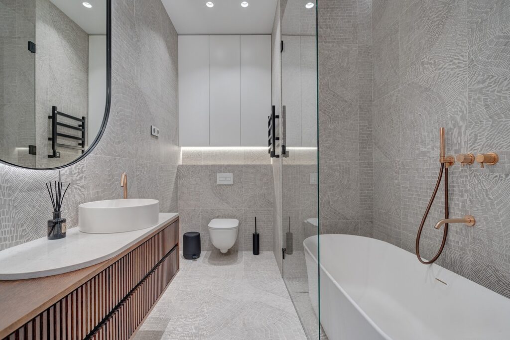 Stylish Homes 4 You UK bathroom renovation services stylishhomes4you.com We are working and providing services on Manchester,Preston, Liverpool, Southport, Wigan, Warrington, Sheffield, North West, North Wales, and parts of the Midlands.