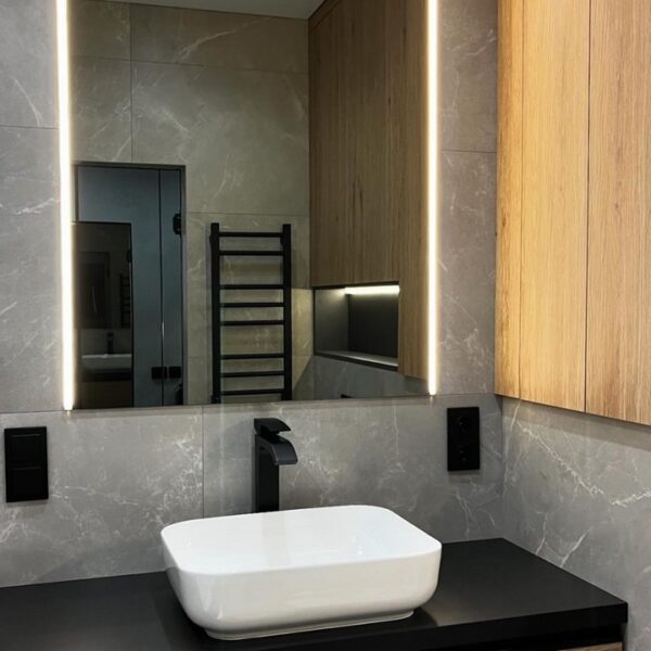 Stylish Homes 4 You UK tiles services stylishhomes4you.com We are working and providing services on Manchester,Preston, Liverpool, Southport, Wigan, Warrington, Sheffield, North West, North Wales, and parts of the Midlands.
